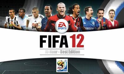 Download fifa 12 english commentary